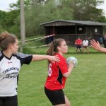 2016_06_08 Landesliga Jugend 19